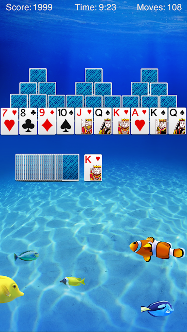 https://cdn-icon.bluestacks.com/KWVwlk_BoGO7S5v0gCpD3ngOGzfniwQvG9I3DbIXPKp_BIjqnac3AWOZn0MXhv59Eh5ZB58T2OvL3xlqvdzZ-w