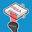 Scan it!-Supermarket Simulator