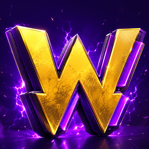 Wildz Casino