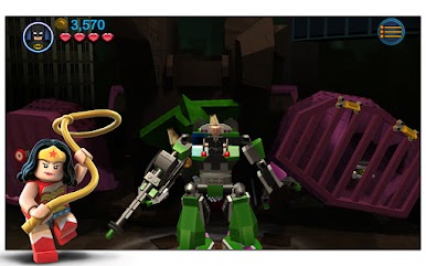 https://cdn-icon.bluestacks.com/KW_gyvaSxS_hMNJJCzN3zdP83tbqUXug8bluqBDT75F1T6Q8QWtDa4P3hfwJiYK_-Y5HtuxzrFiisokGFFvzYw