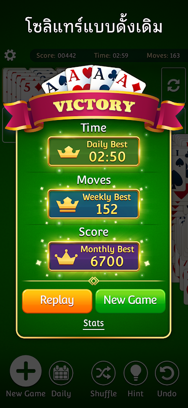 https://cdn-icon.bluestacks.com/KWa0Tv4WcudfpwSpRlVANt9UuKPf_ZCTjuqlds9yQyrQLm368M_FokM-y-K5Vgo-3-PM8j-HZsfEDEpxX0k-