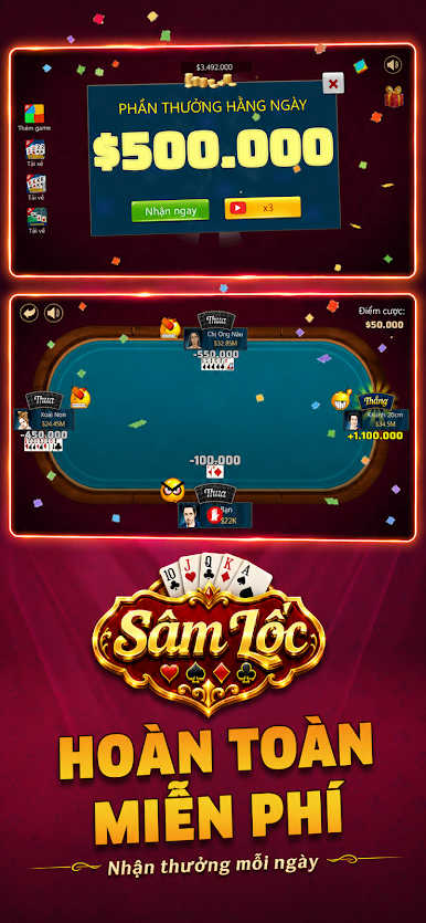 https://cdn-icon.bluestacks.com/KWh4XFUW9Pujj1aJWz-nxvFMoSsMiDtzIQ9cqVpRnEvz-U2nNJPde6BdzGbaLKhojMJNwlT4mUT8AT_DIp_1Pdc