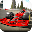 Race the Wild: Thunder Car