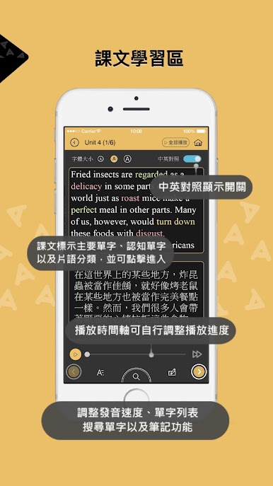 https://cdn-icon.bluestacks.com/KWjk0B3qfNYs0yp2Fh7W_Rojo2u7rBvk-DEUThTeCg56Rg2v6N7qq9im1bdCdEy2iNffGQ7hyO5FSxU-KVqoeY8