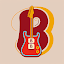 Bandle - Adivina la canción