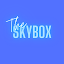 The SkyBox