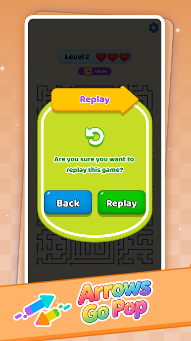 https://cdn-icon.bluestacks.com/KWnZHNrgBAqk15GdrAGk-WVSci5WiWTBCwgWZgFSHp1tjGYOB-mjrqnf9aNJN5iG8yEf0XihIsXnY9G8wW2jRg