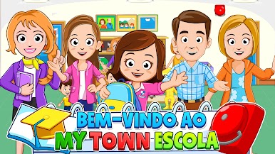https://cdn-icon.bluestacks.com/KWpZ8Y7SUQtn8XLoak3sn3mYBfFpAfgL41n_Ss9jfDy6vSMHlhPoZNPrc8EFIPGCFXJWYts0nIxgYU7hU7pB