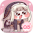 Trickcal:Chibi Go