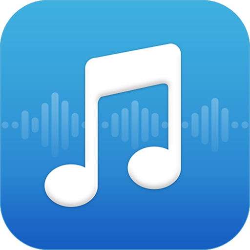 Jogue jogos Android de Música e áudio no PC e Mac (GRATIS)