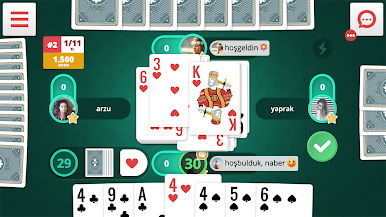 https://cdn-icon.bluestacks.com/KX3t1cyt2L_3maRXUf_BYTK3on3UTGUzAORo_ZpEEPxiHDS5unaeqpkjMzx5nhg46606_xsDhNMXUsDRTlhUNFc
