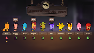 https://cdn-icon.bluestacks.com/KX4E8gehTxOZszop1h5-xCuUz4UJ4RNuW4MOOJSOYKxIKUmir_sPq8fwojYgBNno17BhRQIvmnOC5VcslWuD