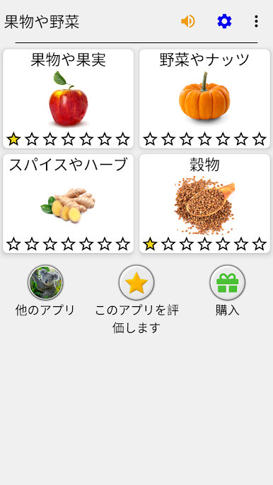 https://cdn-icon.bluestacks.com/KX70we6B3YmS_1-xvhWXgavYb2ZpyNR1OUb8P_IuCmm0wnIART4h5vTPM5iplYphuXyD2V8jrGX5KNQx0OYWmQ
