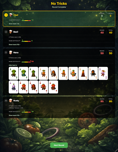 https://cdn-icon.bluestacks.com/KXGGMHPmTXxw3mDZ3ebFOSFqTKqD7JmObMXqr639W_pQ-yovHnUlOGDpByNrhmI2yVwJlDUcaINfnR8Vs4hSwA