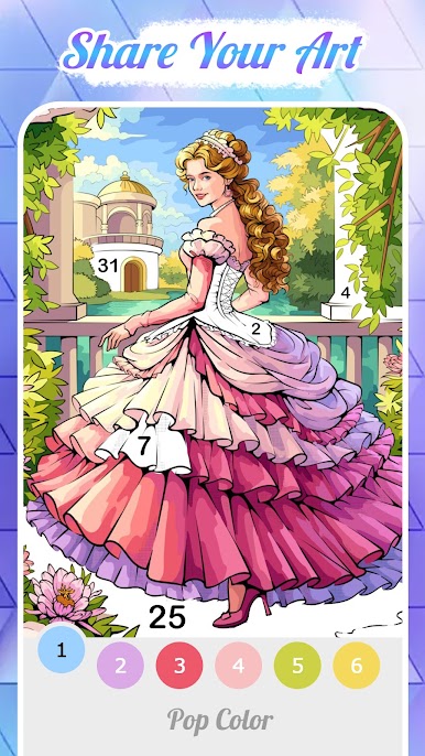 https://cdn-icon.bluestacks.com/KXT_p-3c5pI3n2w_d5Wbm3xRDKiqkb4cc5c2NZ0v-ur6FugDRFH5svWX_XP9YO0tPC_VEVPPK6HyucglLSjJ0PU