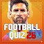 Football Quiz! Ultimate Trivia