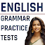 Competitive English Practice Tests Free