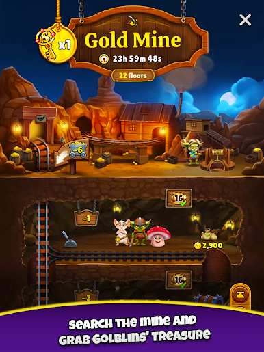https://cdn-icon.bluestacks.com/KXUlPwredmuDPxOGWnL1vhOze_C04P3Q_w8IEpypTc2pdqgUgl2aBKEp5-EonunBvry2_sxxUT9qmYAxraA4