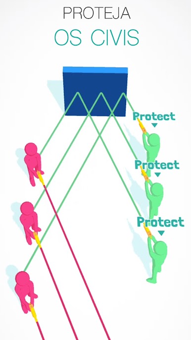 https://cdn-icon.bluestacks.com/KXVzBNQENhBH5n8eD2Nqp9GeyPaVQeWaLxo47V3gp-otcdgpdUAS3jTZGgCrGN9lNX_lOJ85priRrRoaEtgT-w