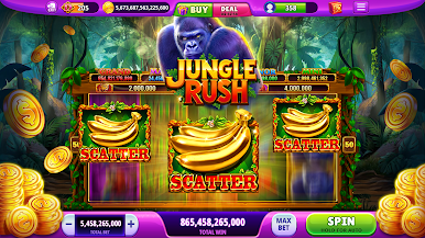 https://cdn-icon.bluestacks.com/KXW1bJMKyuT1vSEHljxkm7ZQ5ROCTFuM_qcqmO0YX8wjyFtQI5hKGNzO9IWDjClplw