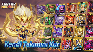 https://cdn-icon.bluestacks.com/KXbbB_AT9aVul0X8xylOFI2lJIp-T6iSYhUQmGI-j3fDuvMxjhG2-HWmBQFkO3q3v4W71rYE0z6YvbNdMbNkSw