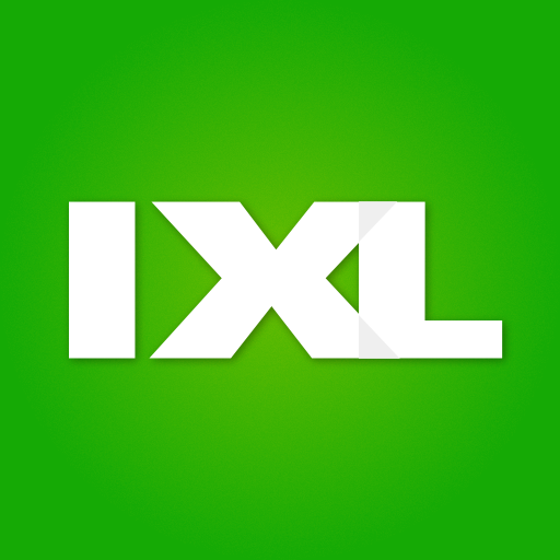 Play IXL Online