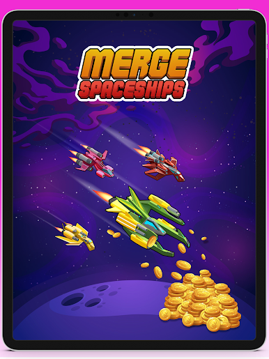 https://cdn-icon.bluestacks.com/KXl4vCZV94RL-63XOELhuNE3A-85NujAgD3Y1GNoIwqnJW2nF5yDl8L8ZdGh1O-vHXf24F1SthwRT3_W2uC-CA