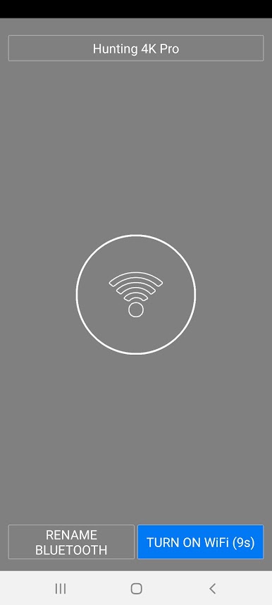 https://cdn-icon.bluestacks.com/KXpOQZZli5mvCoTCvAHYNKUL-SgIYVbjUps8eBXvI8Zjlu2doI3EIapuS349kbSM5UdyDNgDQfVXWq5elivS