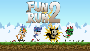 https://cdn-icon.bluestacks.com/KXviaif3kQHFiCBP6HWq2gosWTZ4npSYca9DYGRYeHW5tXauoyBO4vfp7BgZxtTekQs