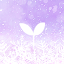 The Celestial Tree - Beautiful Idle Clicker Game