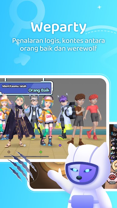 https://cdn-icon.bluestacks.com/KY-XzFYsLKnNuN7B8UVB3WfBhNs3uSg6-RsfTZ5C8sspd3S-9Uc-IG4Dx7QueZp5y-fY4YfdFRssI1roI-sA