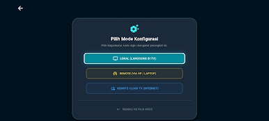 https://cdn-icon.bluestacks.com/KY3VhZTKmlLc9vegfGB64Sf1HqP36hEYeNefWeEjouT5o6sGa4MN8HrskZH6qI8a8bnndLVTR7RERzuWXYr87sc