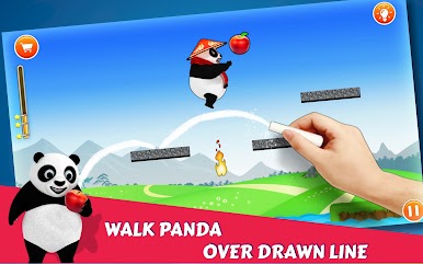 https://cdn-icon.bluestacks.com/KY5ywZXK9WJaoRUYeuYrMgoWxubAq46vEhOcbof9Pnb6juykhOnWpfxYUDxVfupSU5m0133BSzDSnICygBHSMg