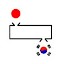 JTK 일본어 번역기 (진화형 웹페이지 번역기)