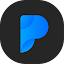 Meta Photo Editor Pro