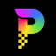 AI Photo Editor: Erase, Remove