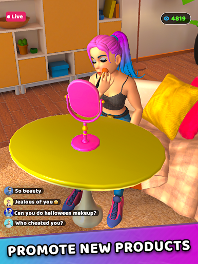 https://cdn-icon.bluestacks.com/KYDZo4TDrASGEgQOdZrKAdWrmz4BybQTCxu2rHud37EzUAqcFVoHKjIb3cGsBqAoIJZpS3pK8mlZSVQqHdJx