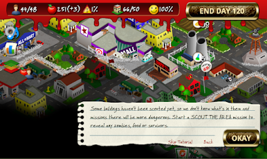 https://cdn-icon.bluestacks.com/KYHczOwWeJibJIq5b8-wCBfG2TxZVh3IOTjnMS7EdJu4IumzUQjGnq2mFLOlfFWT4ZIdPLRsN-0YABu8vTLNsQ