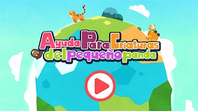 https://cdn-icon.bluestacks.com/KYIQBYqN8DLXFAYkm4PIthvWbNZdp70XO2YK7Rs7JXREunKMmVPxrgu3Qyxmj71GOZ0