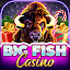 Big Fish Casino