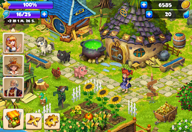 https://cdn-icon.bluestacks.com/KYN5xK6bDrPQjM470bK0uXSk0urf3hW2j3G7NahklSe5KtAWvayYlcv7jit7BA3dcB6KOv6yaQPeTGzLs8ZXYg