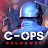 Critical Ops : Reloaded