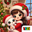 My Cat Town - Tizi Pet Games