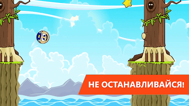 https://cdn-icon.bluestacks.com/KYY7BCJ_ON9gdwI5YuJRBW-0_iqH-XWmo-VEAeyN-EYU0lagxGx66sEmPUvKT_k0oS9KAjfyGWROKBzH_MuNfA