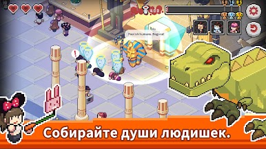 https://cdn-icon.bluestacks.com/KYZsicGOWqlwrE-nssiBkpUfYwiTbW2Bmgu6QFqyi3Py0XZnWDoLi8dEbtVFRiv4kjrMQmlQ3pO-Rnrry5LwfQ