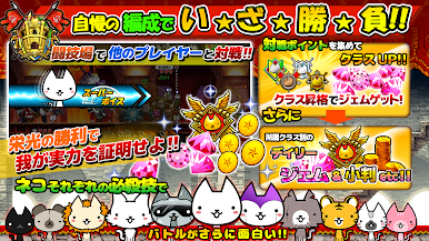 https://cdn-icon.bluestacks.com/KYdBgk-Gn-Klj-3150sQ2jBhNhj-OxBc1nht9gKFLYRcNWjdYXG1WiFYEiKUP5nSggKGyTRqvSQ3WwBJhZ-DYw