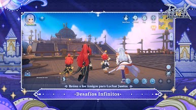 https://cdn-icon.bluestacks.com/KYe_SgOB_gT1NuwQNWeuN1AzpgSzWmQZVmz_cszsf9OFNaWwmZsNCZR_QqUxn3IVt_RVZxOxjfTc2OGWGyqT