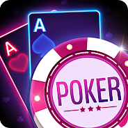 Juega Poker Texas Holdem En PC