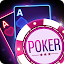 Poker Multiplayer by Zmist