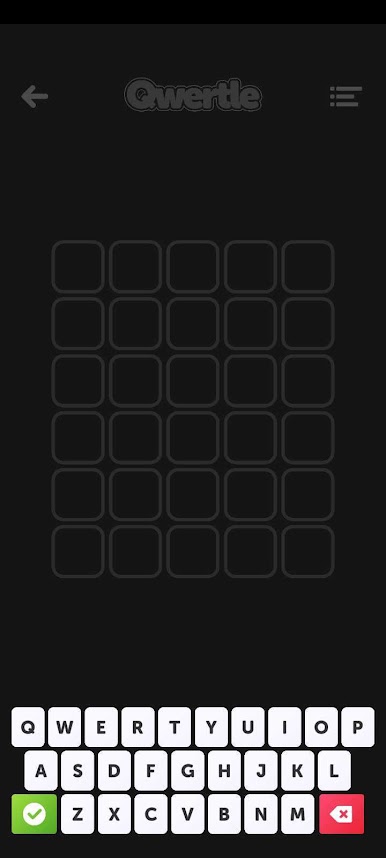 https://cdn-icon.bluestacks.com/KYhHSz-wrItY3zAm9gBX7v-4ah2hPJX8HlD2rX2PUbnZrSXudYF2S1dr4DsUzsqEuzkrO-ynV0vGONVmJ3Lx